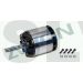  HML70M02  	 700M Brushless Motor(510KV)